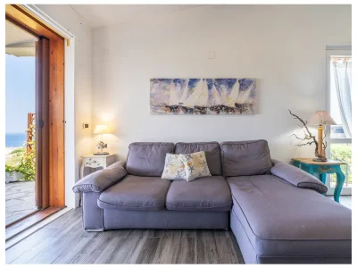 Apartment Casa Conchiglia Blu - Environment photo 14