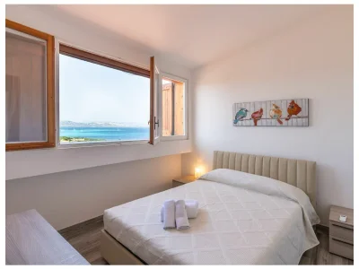 Apartment Casa Conchiglia Blu - Environment photo 19