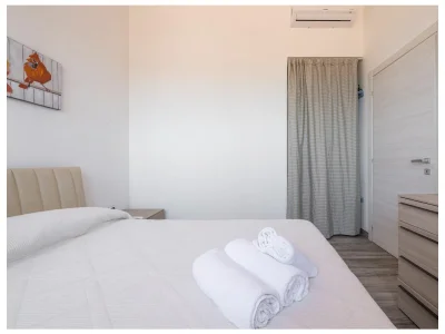 Apartment Casa Conchiglia Blu - Environment photo 21