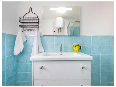 Apartment Casa Conchiglia Blu - Environment photo 23