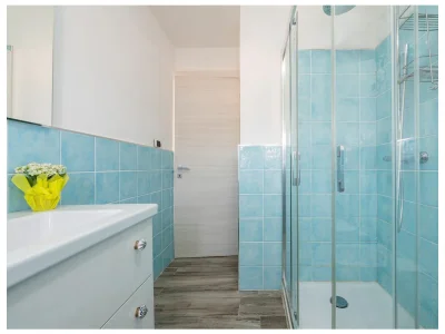 Apartment Casa Conchiglia Blu - Environment photo 24