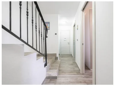 Apartment Casa Conchiglia Blu - Environment photo 25