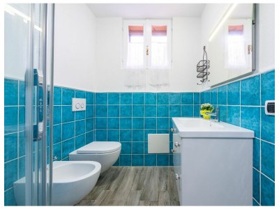 Apartment Casa Conchiglia Blu - Environment photo 28