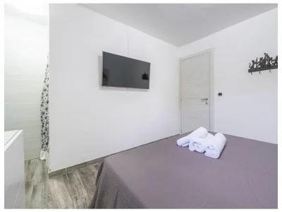 Apartment Casa Conchiglia Blu - Environment photo 33