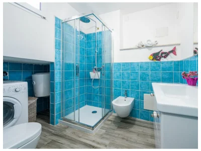 Apartment Casa Conchiglia Blu - Environment photo 34