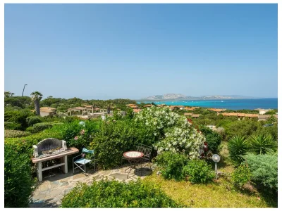 Apartment Casa Conchiglia Blu - Environment photo 39