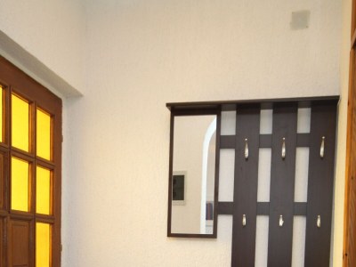 Apartment Two bedroom apartment with terrace and sea view Pag A-6535-a - Outdoor photo 26