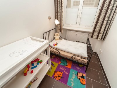 Holiday apartment Villa Mosella I - Features photo 8