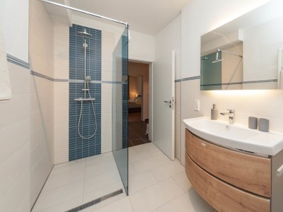 Holiday apartment Villa Mosella I - Features photo 9