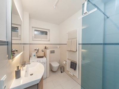 Holiday apartment Villa Mosella I - Features photo 10