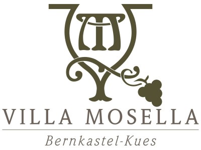 Holiday apartment Villa Mosella I - Document photo 23