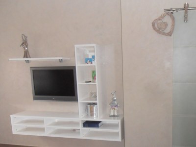 Apartment One bedroom apartment with terrace Umag A-7189-a - Outdoor photo 17