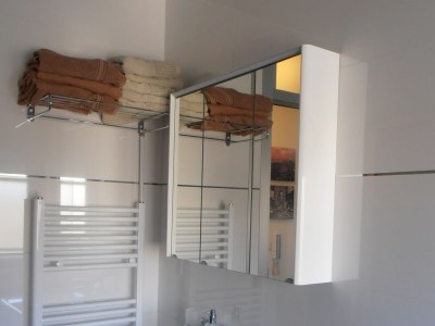 Apartment One bedroom apartment with terrace Umag A-7189-a - Outdoor photo 21