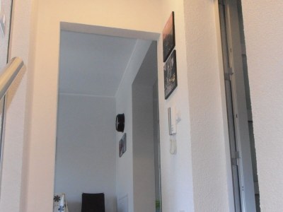 Apartment One bedroom apartment with terrace Umag A-7189-a - Outdoor photo 22