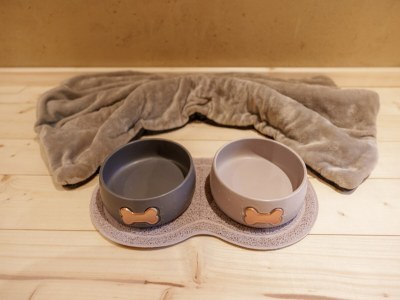 Apartment Klimbim Wohnen und Erleben Rosina - Outdoor photo 17