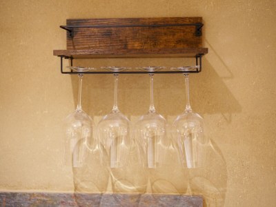 Apartment Klimbim Wohnen und Erleben Rosina - Outdoor photo 22