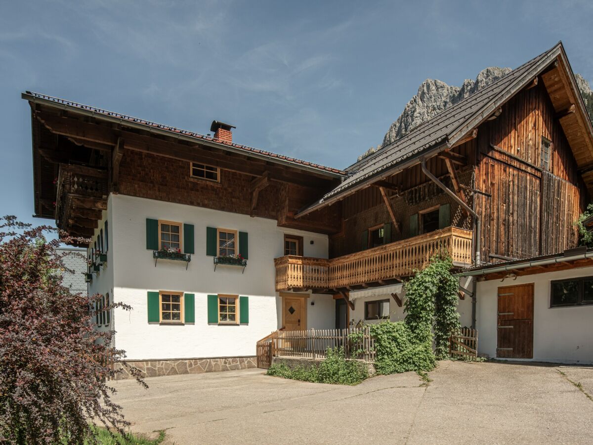 Apartment Klimbim Wohnen und Erleben Annette - Outdoor photo 5