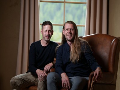 Apartment Klimbim Wohnen und Erleben Annette - Outdoor photo 20