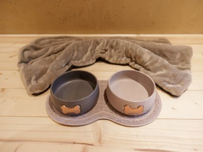 Apartment Klimbim Wohnen und Erleben Annette - Outdoor photo 22