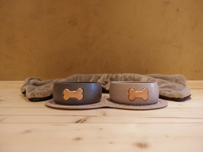 Apartment Klimbim Wohnen und Erleben Annette - Outdoor photo 23