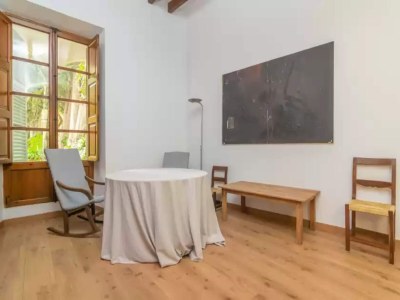 Villa Josep Sanxo De La Jordana 12 - Villa In Artà - Features photo 9