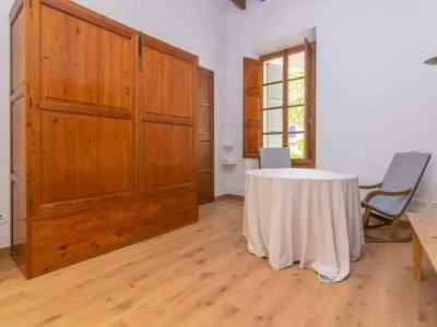 Villa Josep Sanxo De La Jordana 12 - Villa In Artà - Features photo 12