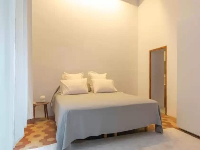 Villa Josep Sanxo De La Jordana 12 - Villa In Artà - Features photo 13