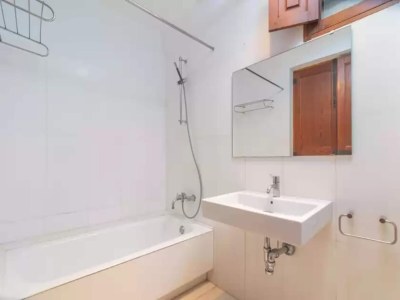 Villa Josep Sanxo De La Jordana 12 - Villa In Artà - Features photo 15