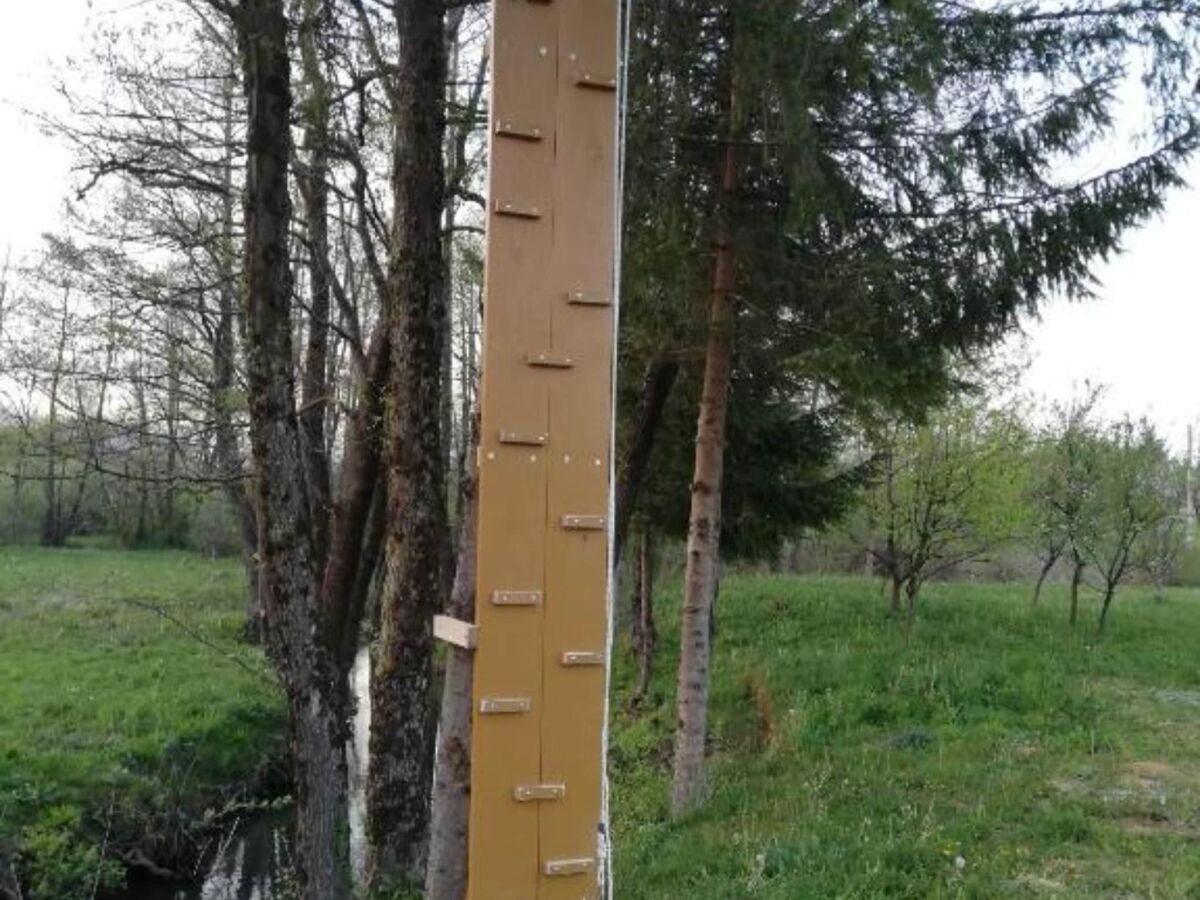 Apartment Five Bedroom Apartment with Garden View