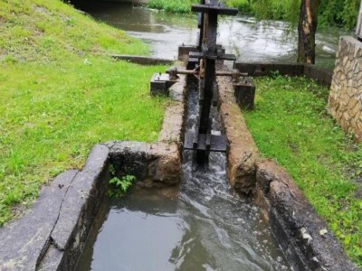 Apartment Five Bedroom Apartment with Garden View - Outdoor photo 5