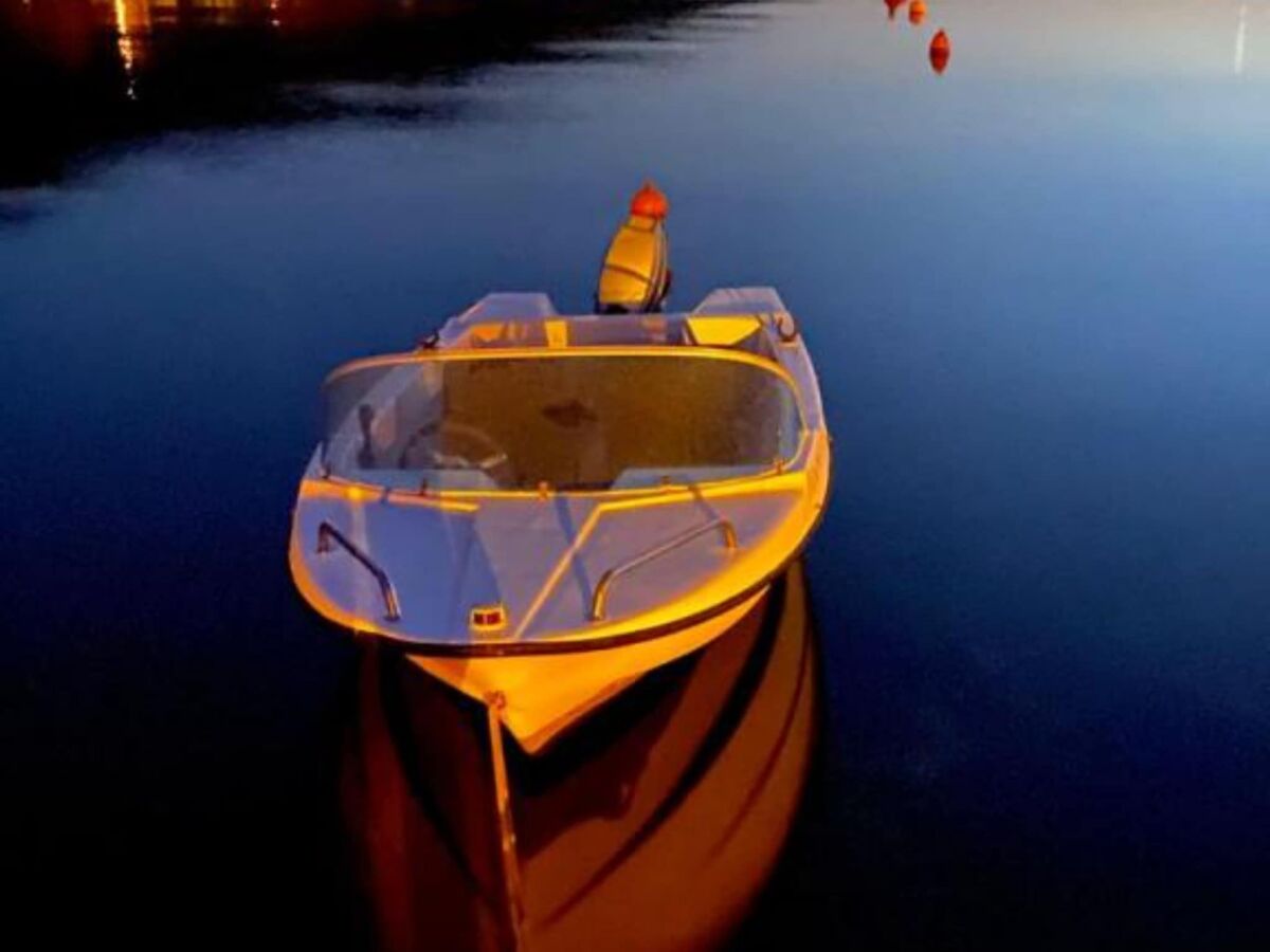 Apartment Two Bedroom Apartment With Terrace And Sea View (Adriatica) - Outdoor photo 4