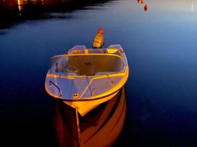 Apartment Two Bedroom Apartment With Terrace And Sea View (Adriatica) - Outdoor photo 4