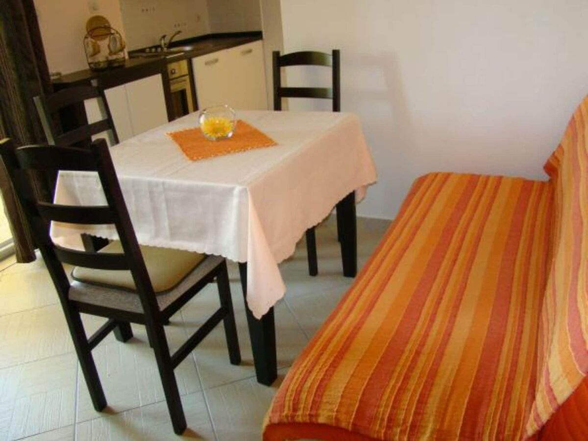 Apartment One bedroom apartment A1 - Outdoor photo 2