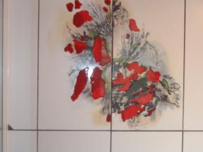 Apartment One bedroom apartment A1 - Features photo 9