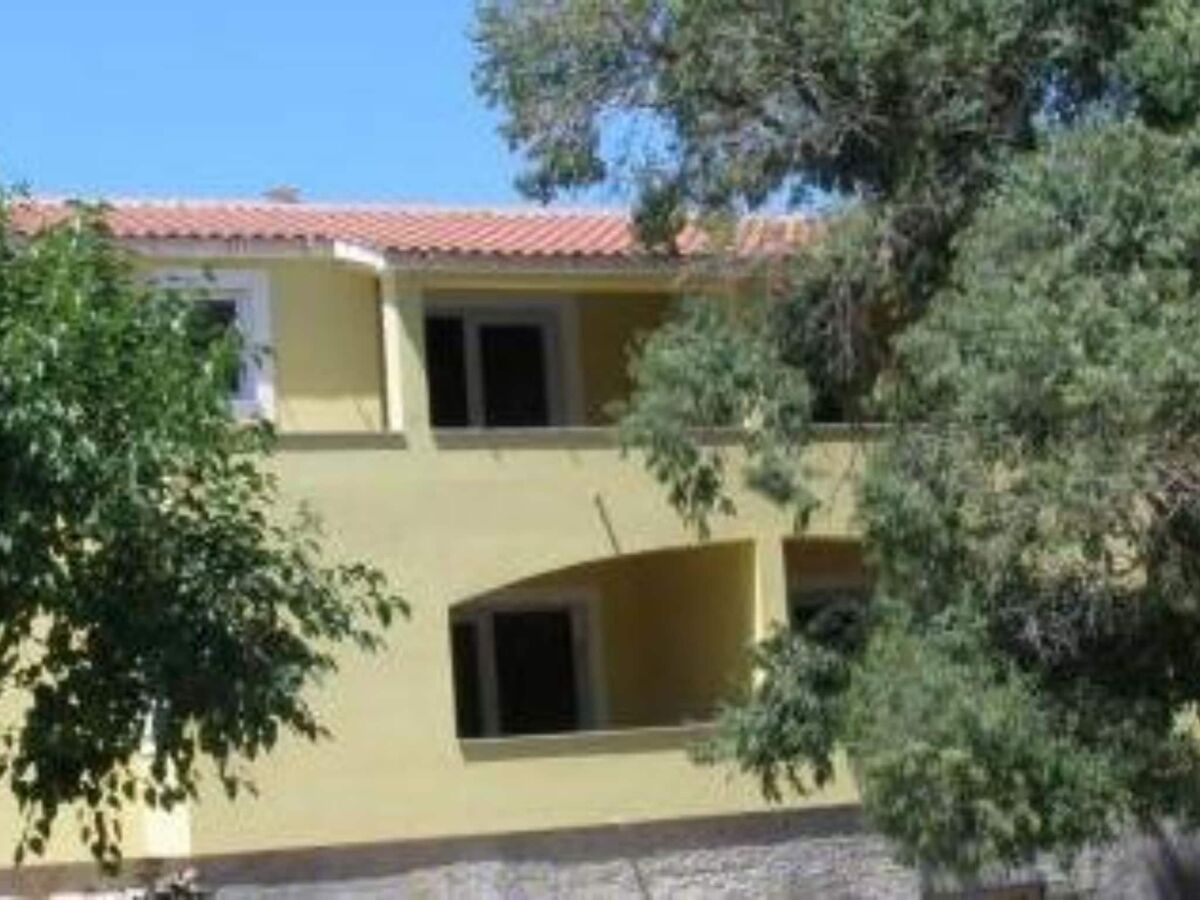 Apartment Two bedroom apartment A2 - Outdoor photo 2