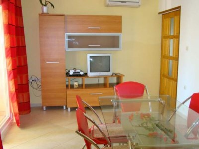 Apartment Two bedroom apartment A2 - Outdoor photo 4