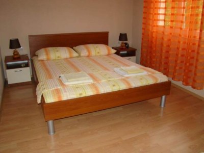 Apartment Two bedroom apartment A2 - Features photo 8