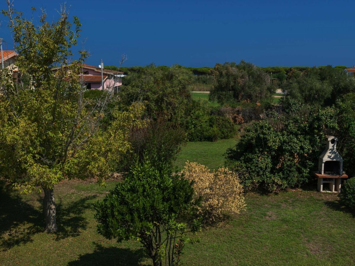 Holiday park Holiday resort, Budoni - Outdoor photo 4