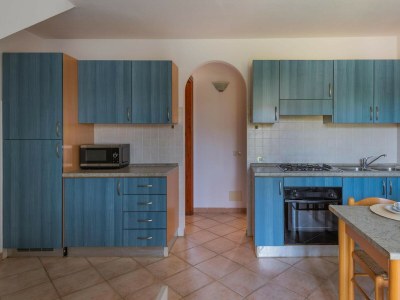 Holiday park Holiday resort, Budoni - Features photo 9