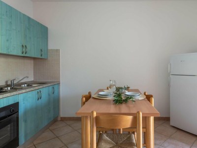 Holiday park Holiday resort, Budoni - Features photo 10