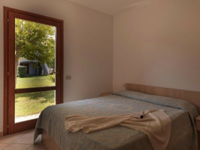 Holiday park Holiday resort, Budoni - Features photo 12