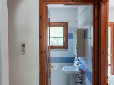 Holiday park Holiday resort, Budoni - Features photo 14