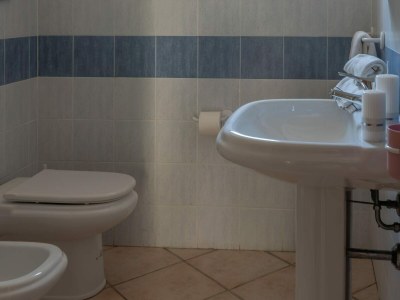 Holiday park Holiday resort, Budoni - Features photo 16