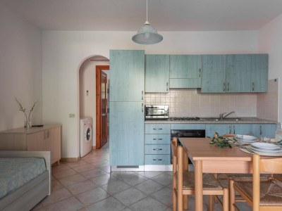 Holiday park Holiday resort, Budoni - Features photo 19