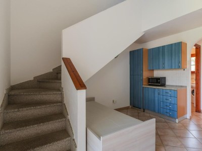 Holiday park Holiday resort, Budoni - Outdoor photo 24