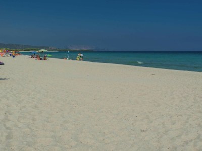 Holiday park Holiday resort, Budoni - Outdoor photo 25