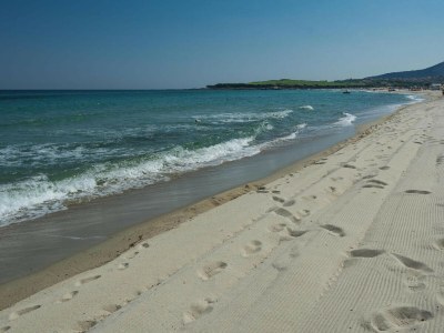 Holiday park Holiday resort, Budoni - Outdoor photo 26