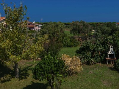 Holiday park Ferienanlage, Budoni - Outdoor photo 3