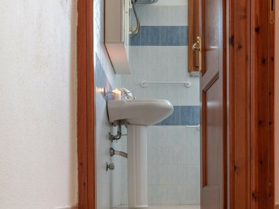 Holiday park Ferienanlage, Budoni - Features photo 11