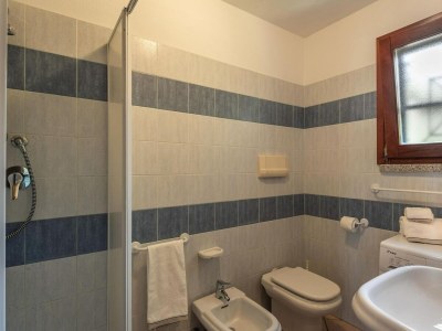 Holiday park Ferienanlage, Budoni - Features photo 12